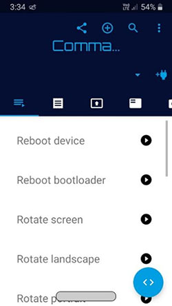 벅야거는 명령어로 이동합니다.