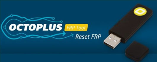 옥토플러스 FRP 툴　