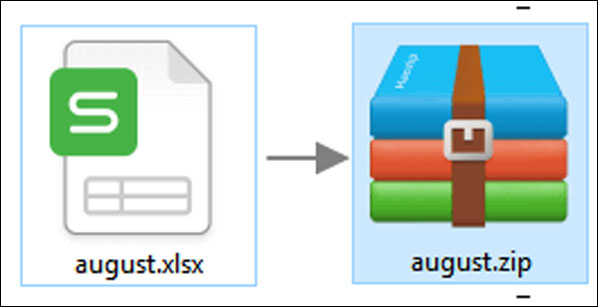 엑셀 암호 해제