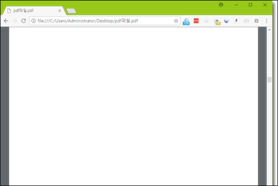 인쇄로 이동합니다.