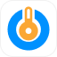pd-icon-4winkey