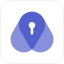 pf-activation-unlocker