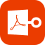 pf-per-pdf